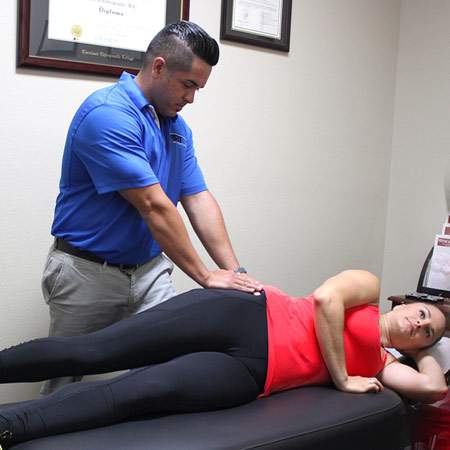 dr-aaron-ayala-perform-better-chiropractic-sports-madicine-services-gentle-manipulation