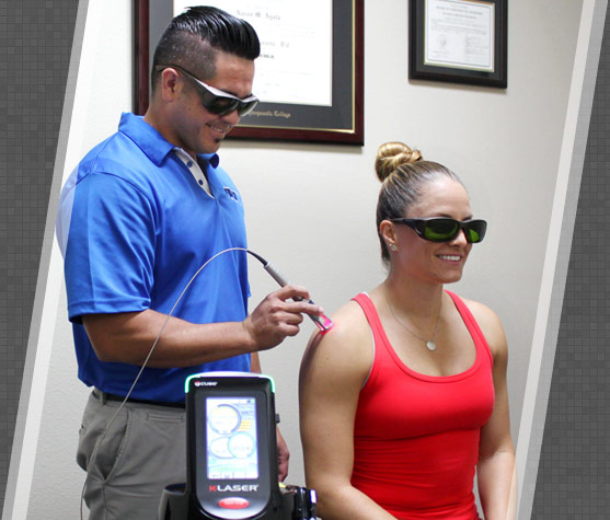 K-Laser-Class-IV-Therapy-dr-aaron-ayala-camarillo-oxnard-chriropractor-sports-injury-wellness