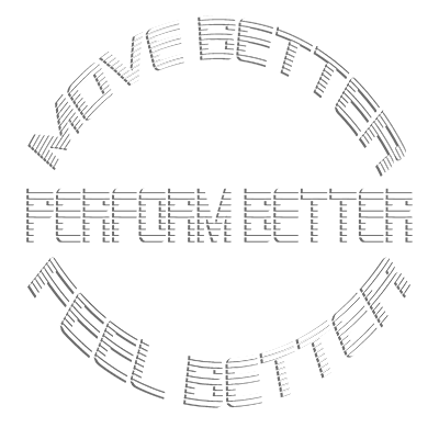 Perform Better 