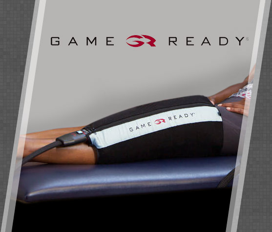 game-ready-dr-aaron-ayala-camarillo-oxnard-chriropractor-sports-injury-wellness